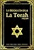 La Torah in italiano è form...
