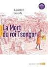 La Mort du roi Ts...