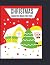 Christmas Coloring Book For...