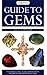 Guide to Gems (Firefly Pocket series)