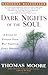 Dark Nights of the Soul
