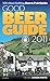 Good Beer Guide 2011