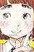 Dead Dead Demon's Dededede Destruction. Tom 2 (Dead Dead Demon's Dededede Destruction, #2)