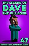 Dave the Villager...
