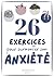 26 exercices pour surmonter...