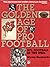 The Golden Age of Pro Footb...