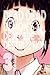 Dead Dead Demon's Dededede Destruction. Tom 3 (Dead Dead Demon's Dededede Destruction, #3)