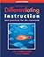 Strategies for Differentiat...