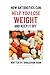 How Antibiotics Can Help Yo...