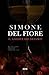 Il giudice dei defunti (Italian Edition)