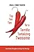 Top 10 Tips for a Terrific ...
