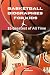 Basketball Biographies for ...