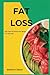 Fat Loss by Walter Dixon