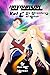 Hayanakah Volume 2. The Adv...