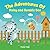The Adventures Of Daisy And Bumble Bee: Learning About Bees Is Fun!