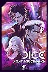 DICE