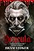 Dracula: Unabridged and Annotated with Student and Book Club Study Guides