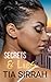 Secrets & Lies
