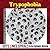 Trypophobia Dots Lines Spir...