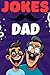 DAD JOKES: Terribly Good Da...