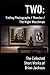 Two: Fading Photographs / Monster / The Night Watchman (The Collected Short Works of Brian Jackson)
