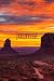 Desert Landscape Journal: B...
