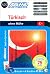 PACK CD TURKISCH O.M. NLLE ED