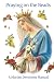 Praying on the Beads: A Mar...