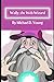 Wally the Web Wizard: How t...