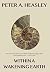 Within a Wakening Earth by Peter A. Heasley