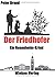 Der Friedhofer -