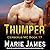 Thumper (The Cerberus MC Series) (Cerberus Mc, 17)