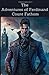 The Adventures of Ferdinand Count Fathom: The famous 18th-century classic tale of deception, adventure, and social criticism by Tobias Smollett.