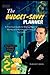 THE BUDGET-SAVVY PLANNER: A...