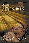The Basaners (Seven Towers)