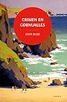 Crimen en Cornualles