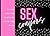 Sex Coupons for Couples: Se...