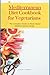 Mediterranean Diet Cookbook...