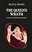 The Queen's Wrath