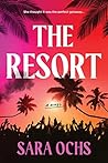 The Resort