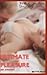 Ultimate Pleasure (MF, Straight): Three Naughty, Steamy & Erotic Stories for Adults