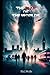 The War of the Worlds: An Epic Tale of Interplanetary Conflict and Human Survival