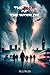 The War of the Worlds: An Epic Tale of Interplanetary Conflict and Human Survival