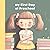 My First Day at Preschool by Serg Green