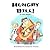 Hungry Bill!: A fun rhyming...