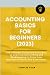 ACCOUNTING BASICS FOR BEGIN...