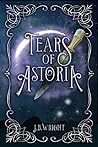 Tears of Astoria