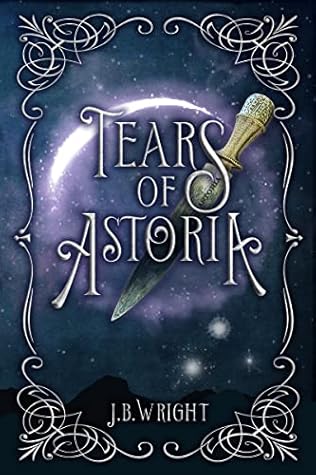 Tears of Astoria