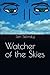 Watcher of the Skies