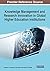 Knowledge Management and Research Innovation in Global Higher Education Institutions